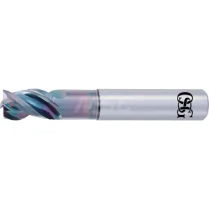 Product image for 88300209