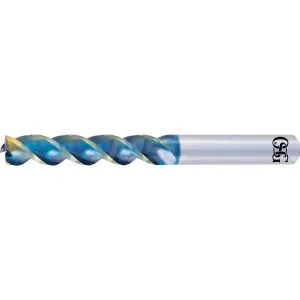 Product image for 86301109