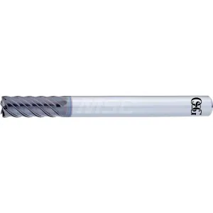 Product image for 84400023