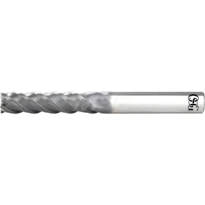 Product image for 82011221