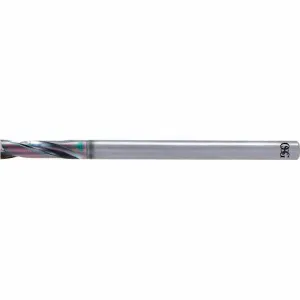Product image for 3332510