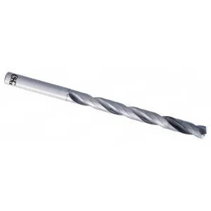 Product image for 8684450