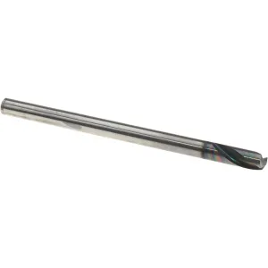 Product image for 8688966