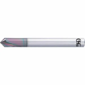 Product image for 8688959