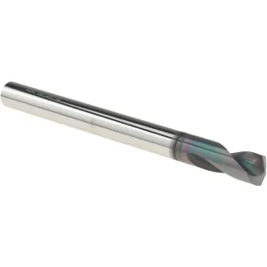 Product image for 519032517