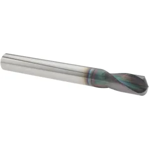 Product image for 519035017