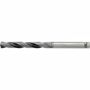 Product image for 8667230