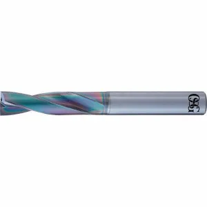 Product image for 572032817