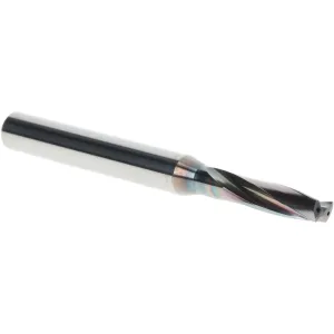 Product image for 3334320