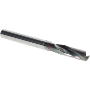 Product image for 572025017