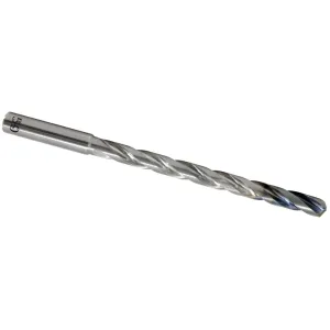 Product image for 563024811
