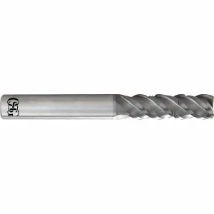 Product image for 82020421