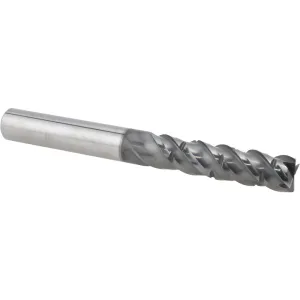 Product image for 82020721