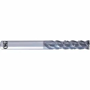 Product image for 8556327