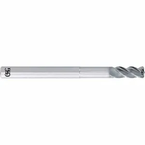 Product image for 82204621