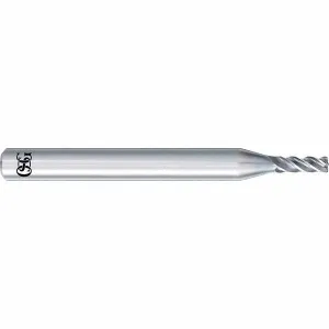 Product image for 8556160