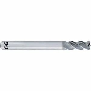 Product image for 82107221