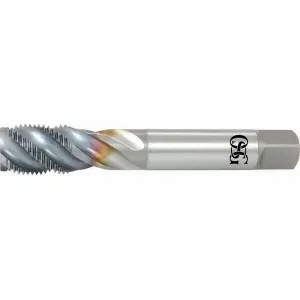 Product image for 1658001008