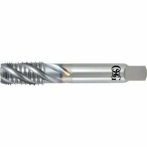 Product image for 1658502008