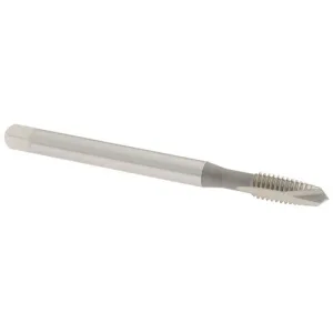 Product image for 2103000