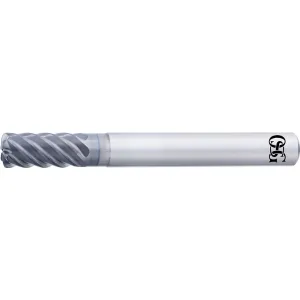Product image for 3188208