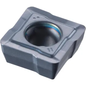 Product image for 7829064