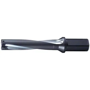 Product image for 52505041
