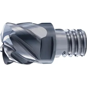 Product image for 7830378