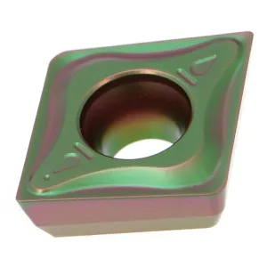 Product image for 7814106
