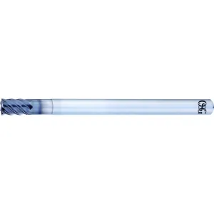 Product image for 84410623