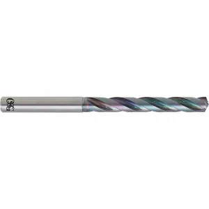 Product image for 661023417