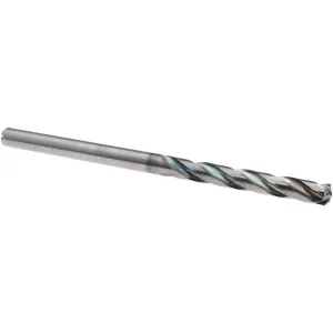 Product image for 661025017