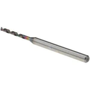 Product image for HP245-0626