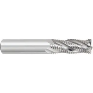 Product image for 400-3125