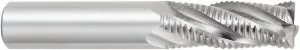 Product image for 404-0939