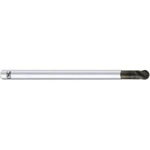 Product image for 70311616