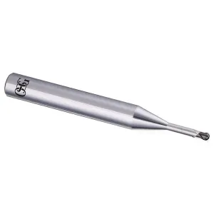 Product image for 8525904