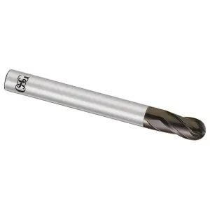 Product image for 45130004