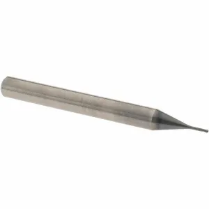 Product image for 45130001