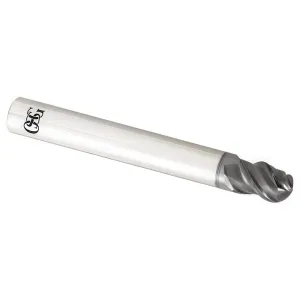 Product image for 3090204