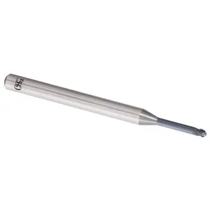 Product image for 3195325