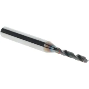 Product image for HP243-1181