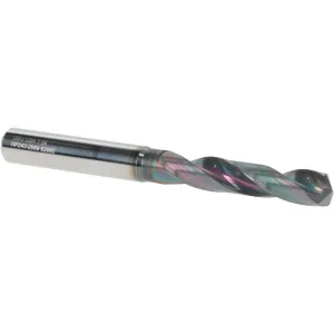 Product image for HP243-2969