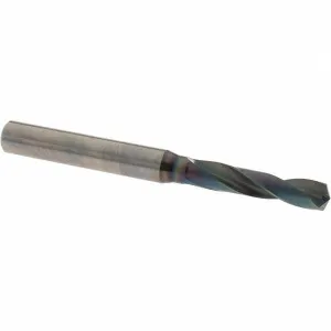 Product image for HP243-2598
