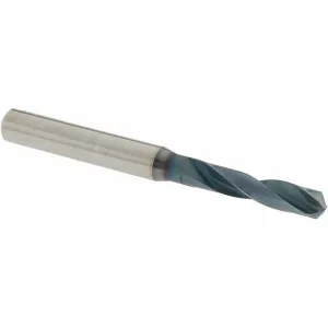 Product image for HP243-2500