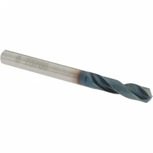 Product image for HP243-2362