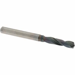 Product image for HP243-2244
