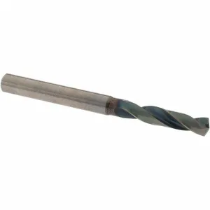 Product image for HP243-2165