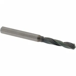 Product image for HP243-2008