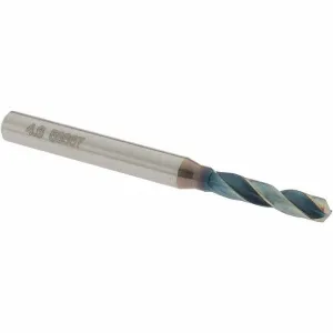 Product image for HP243-1811